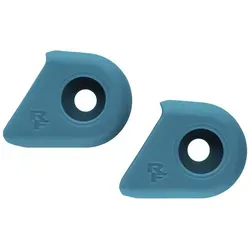 Race Face Era Crank Boots Kurbelschutz
