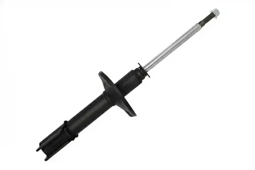 Daco Germany Stoßdämpfer 450702 - Hochwertiger Stoßdämpfer für verbesserte Fahrstabilität und Komfort, ideal für PKW und Nutzfahrzeuge.