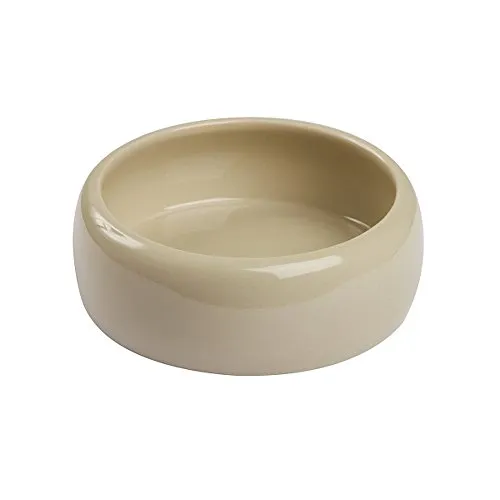 Agritura Steintrog 750 ml - A13155