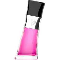 Bruno Banani Dangerous Woman Eau de Toilette Spray 50ml - Verführerischer Duft für Frauen, der Selbstbewusstsein ausstrahlt. Ideal für jeden Anlass und in einer handlichen Größe.