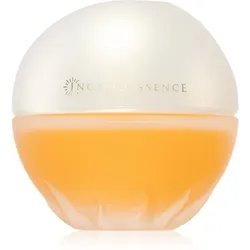 Avon Incandessence Eau de Parfum für Damen 50 ml