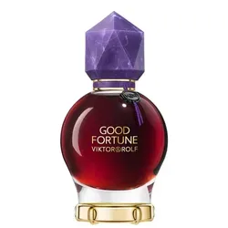 Viktor & Rolf Eau de Parfum V&R GOOD FORTUNE ELIXIR INTENSE 50ML - Eau de Parfum mit intensiven Noten für einen unvergesslichen Duftmoment, perfekt für besondere Anlässe