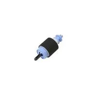 HP Fach 2/3 Aufnahmerolle Q7829-67930 - Sonstiges Druckerzubehör für HP LaserJet M5025 MFP und M5035 MFP, sorgt für hochwertige Ausdrucke und zuverlässige Leistung.