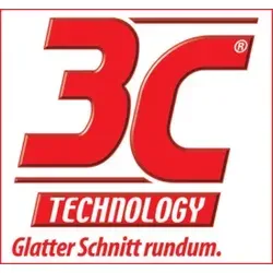 SIGEL Visitenkarte 3C hochweiß 100 Karten LP790 Format 85x55mm 190g