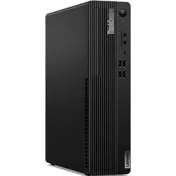 LENOVO ThinkCentre M90s SFF - Intel i5-13500, 16GB RAM, 512GB SSD - Kompakter PC mit Intel® Core™ i5-13500, 16GB DDR5 RAM und 512GB SSD für schnelle Leistung. Ideal für Home Office und kleine Büros.