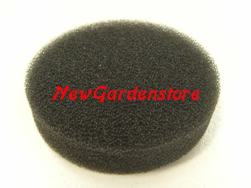 Luftfilter für Freischneider Mod. CB35-45-BP35-45-T260 Shindaiwa 191805