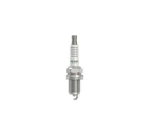 Denso Zündkerze Iridium TT IK16TT
