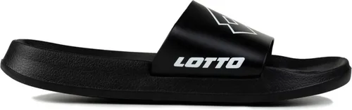 Schuhe Lotto Lathi 2400660U1110