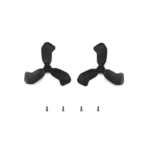 DJI Neo 2 Propeller