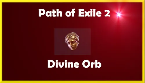 Diablo 4 - PS4 EU Version