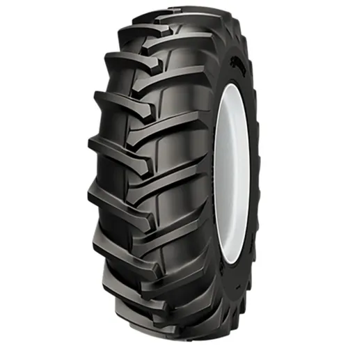 Alliance 347 14PR (TT) 18.4-38 155A8 Reifen - Auto & Motorrad - Hochleistungsreifen, ideal für Traktoren und landwirtschaftliche Maschinen, bietet hervorragende Traktion und Stabilität auf unebenem Gelände.