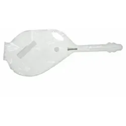 Easicath Set Nelaton Frauen Ch 10 28002 20 ST
