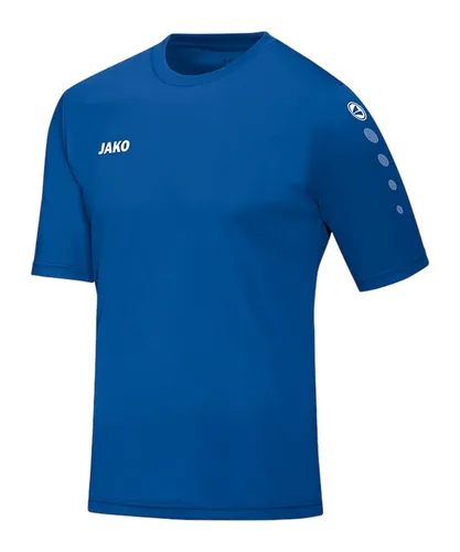 Jako Fußballtrikot Team KA Trikot Kids (1-tlg) default