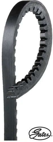 Gates Keilriemen Tru-Power V15X1075 - Autoteile – Hochwertiger Gates Keilriemen für optimale Leistung und hohe Langlebigkeit in Ihrem Fahrzeug.