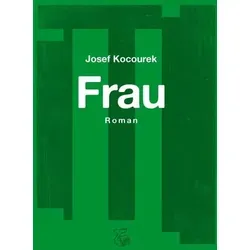 Frau