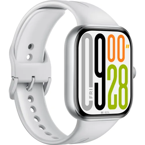 Xiaomi Redmi Watch 5 (47.50 mm) (BHR9381GL)