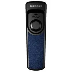 HROP 280 Fernauslöser für Olympus und Panasonic - Praktischer Fernauslöser für Olympus PEN E-PL8 und Panasonic Lumix Kameras. Ideal für kreative Aufnahmen ohne Verwacklungen.