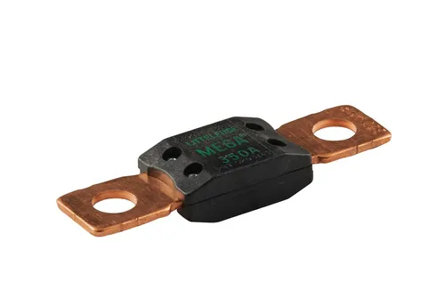 HELLA 8JS 742 902-081 Sicherung - MEGA - 350A