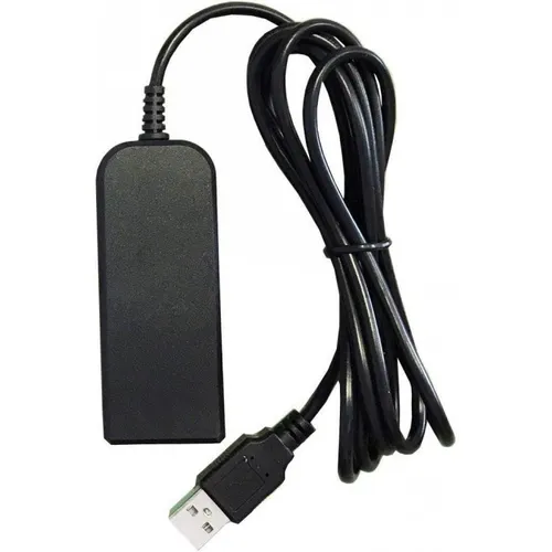Bravo KITOKEY USB-IR Programmierer Für Telecomandi Okey Kit Techno