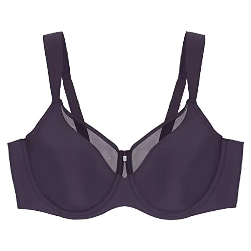 Triumph True Shape Sensation W01, Damen, Blackcurrant Juice, 70E