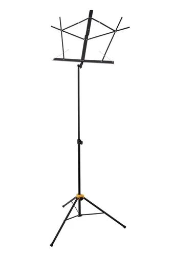 Hercules Stands Notenpult HERCULES HCBS-020BB