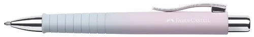 FABER-CASTELL Druckkugelschreiber POLY BALL URBAN blushing sky