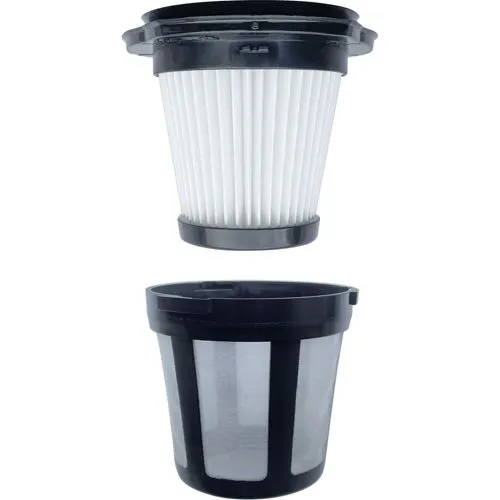 BISSELL Featherweight Filter