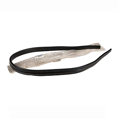 Original Profilgummi Windlaufblech Motorhaube 1314823080
