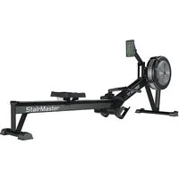 StairMaster Rudergerät "HIIT Rower" 613145904