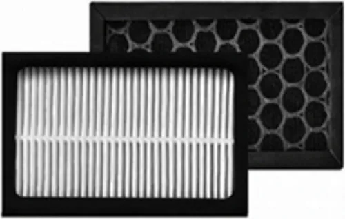 BE COOL HEPA-Filter für BCLB802,701,502 für BCLB802, BCLB701, BCLB502C