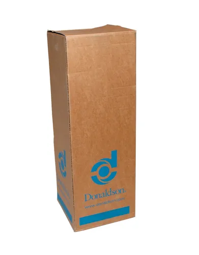 Donaldson Kraftstofffilter P550463