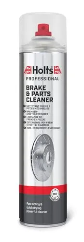 Holts 246060 131 Bremsenreiniger 600ml