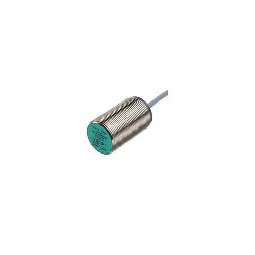 Pepperl+Fuchs Fabrik Sensor NJ10-30GM50-A2 Induktiv 222517 Sensor