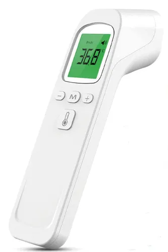 platinet Thermometer PITHG02