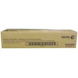 Xerox 001R00600 - Riemenreinigungssatz für WorkCentre 7425, 7428, 7435 - Tonerkassetten, sorgt für eine gründliche Reinigung und optimale Druckqualität Ihrer Xerox-Drucker.