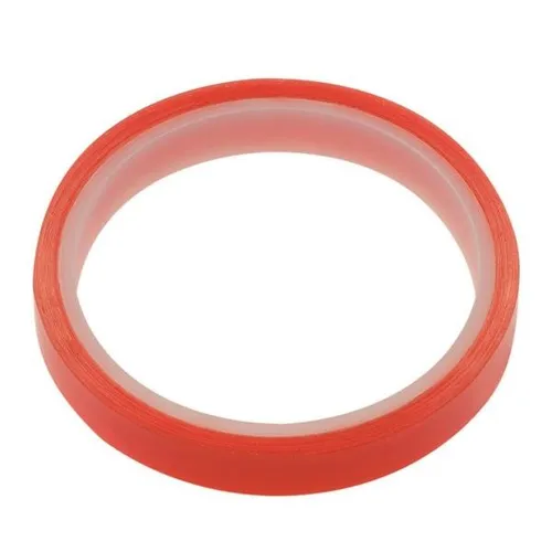 Glorex Fix-Tape Klebeband 5m 12,7 mm  Klebeband