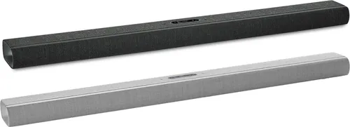 Harman/Kardon Citation Multibeam 1100 - 3D Soundbar mit Dolby Atmos - Surround-System mit beeindruckendem 3D-Sound und MultiBeam-Technologie. Genießen Sie Ihre Musik und Filme in atemberaubender HD-Qualität mit über 300 Streaming-Diensten.