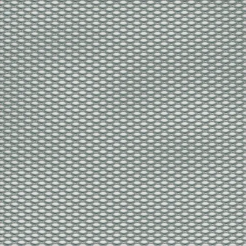 alfer Streckmetall 200 x 1000 mm Streckgitter Streckmetallgitter