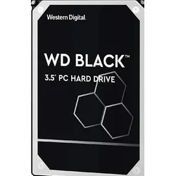 Western Digital 640GB WD6401AALS - Interne Festplatte - Interne Festplatte mit 640 GB, 7200 U/min für schnelle Datenübertragung, ideal für NAS und Desktop-PCs.