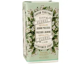 Panier des Sens ABSOLUTE Duftseife Jasmin