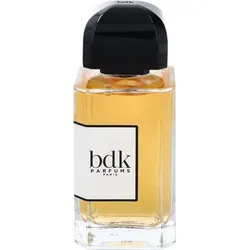 BDK Parfums Nuit de Sable Eau De Parfum 100 ml - Unisex Duft mit orientalischen und holzigen Noten, ideal für besondere Anlässe und abendliche Ausflüge.