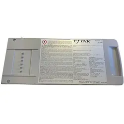 Roland EJ INK EJ-CY Cyan für SOLJET EJ-640 - Originale Tinte in 1000 ml für brillante Druckergebnisse. Ideal für Roland SOLJET EJ-640, schützt durch innovative Verpackung. 100% Funktionsfähigkeit garantiert.