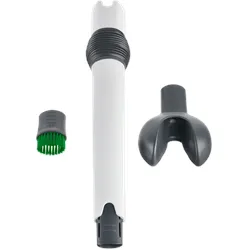 Variodüse Vorwerk VD15 Ovalanschluss für Kobold 130 - 200 Tiger 252 260 265 270