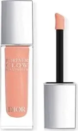 Dior Forever Glow Maximizer Pflege 11 ml - Lippenstifte mit strahlendem Glow-Effekt, sorgt für ein perfektes Finish und langanhaltende Feuchtigkeit.