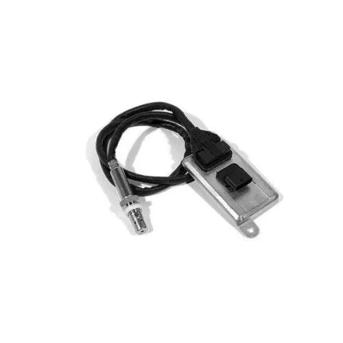 1x NOx-Sensor, NOx-Katalysator DINEX 29030 passend für IVECO