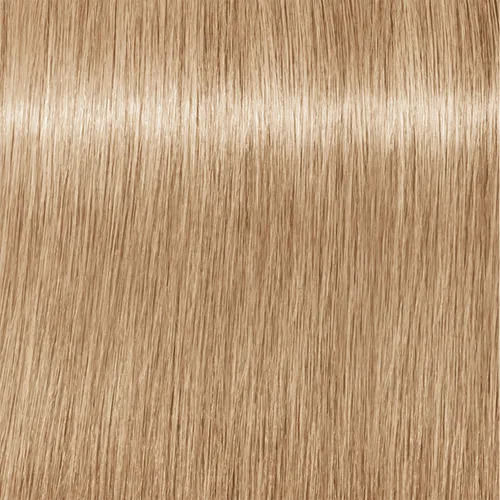 Schwarzkopf Blondme Lift & Blend Aufhellende Creme 60 ml - Aufhellende Creme für blonde Haare, 60 ml, sorgt für langanhaltende Farbe und intensiven Glanz, ideal für den professionellen Einsatz.