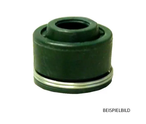 Ventilschaftdichtung für KAWASAKI ZXR 400 L ZX400L 91-99 Valve stem seals