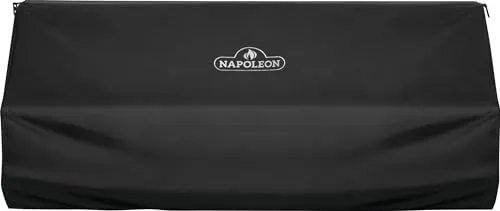 Napoleon Grills 61826 Premium Grill Cover