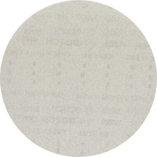 SIATKA ŚCIERNA EXPERT M480 225MM G100 BOSCH 4059952540467