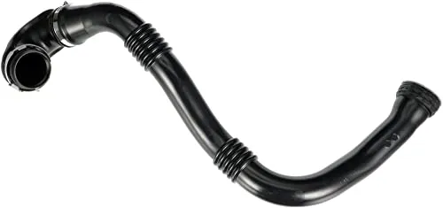 GATES 09-1475 Turbo Ladeluftschlauch für OPEL INSIGNIA - Turbolader & Teile, hochwertiger Ladeluftschlauch von Gates für optimale Leistung und Zuverlässigkeit im OPEL INSIGNIA.